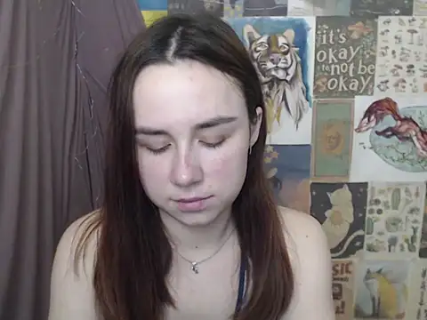 VeryVeryVeryShy_ webcam