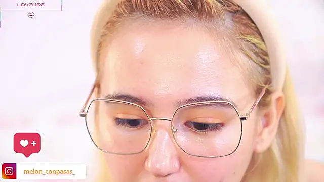 pinkie_princes (F young) - 🥰Be my sugar daddy today🥰🥺