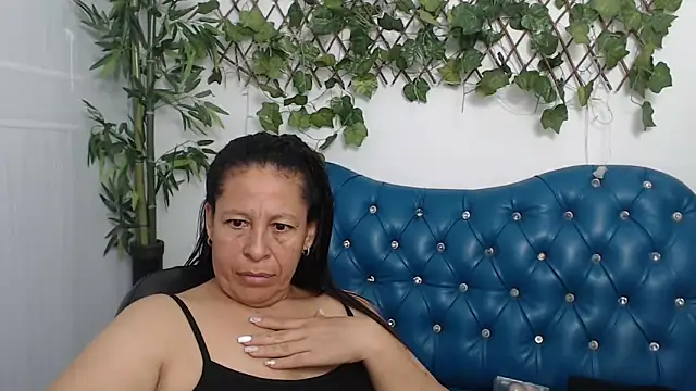 mature_martina webcam