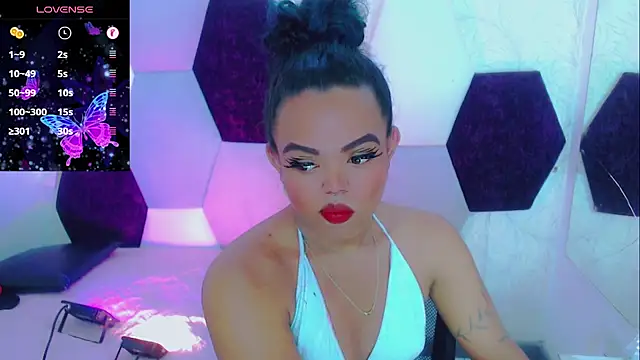 kayleighdreams_ - KayleighDreams_'s free webcam - UK Sex Cams