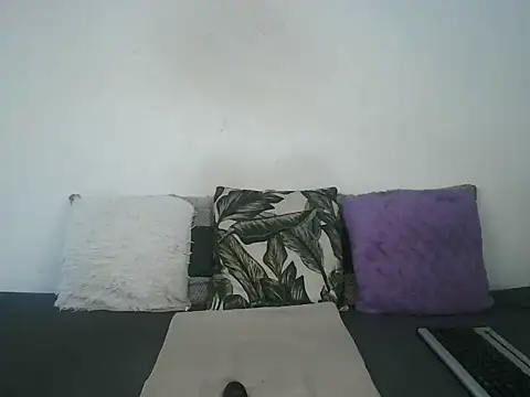 Thickqueenxxx webcam