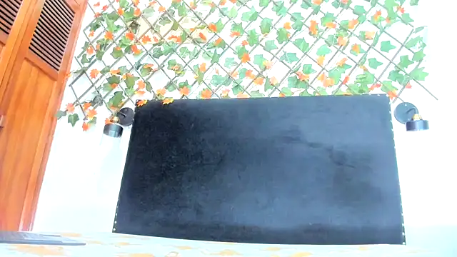 violetadumsper webcam