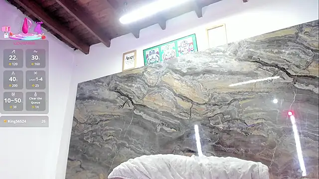 Estefy_gomez09 webcam