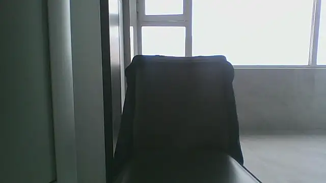 nole_china7 (Ask my age) - 新年快乐 Happy New Year