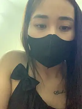 NinaBaby22 webcam