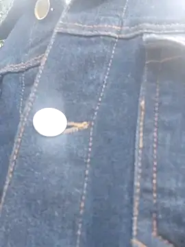 honeypani - Honeypani's free webcam - UK Sex Cams