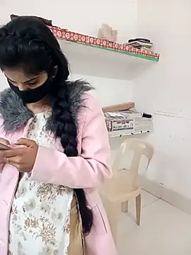 sarita-school - Sarita-school's free webcam - UK Sex Cams