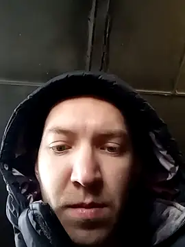 _uncle_Mitya-43_ webcam
