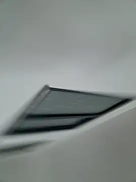 mayaleys - MayaLeys's free webcam - UK Sex Cams