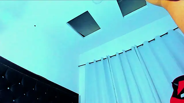 LucasBeaumont webcam