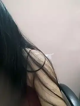 shona_babu- - Shona_babu-'s free webcam - UK Sex Cams