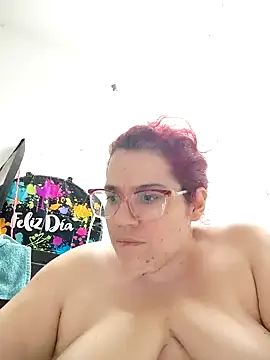 karlythoth@xh webcam