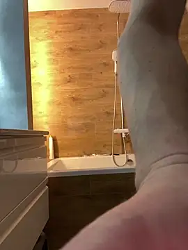 knyazi - Knyazi's free webcam - UK Sex Cams