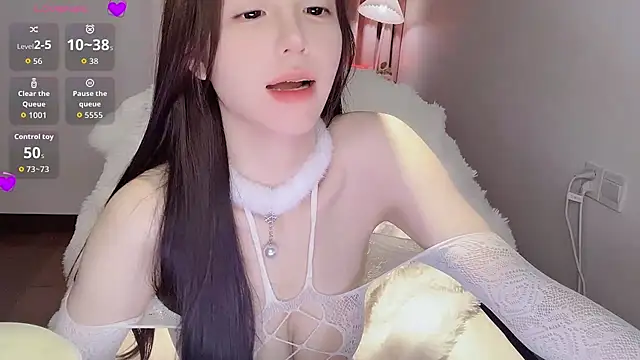Mimi_666