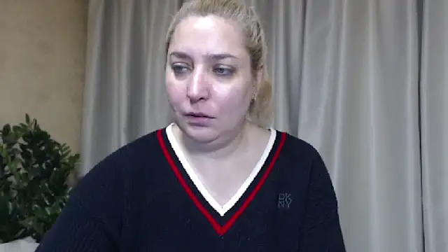 sweetpussy13 - Sweetpussy13's free webcam - UK Sex Cams