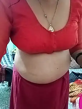 Webcam Model (Shanu_Shah)  is live.Free join now!