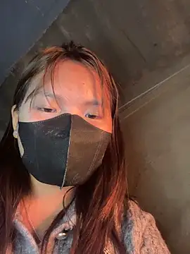 violin_xue - Violin_xue's free webcam - UK Sex Cams