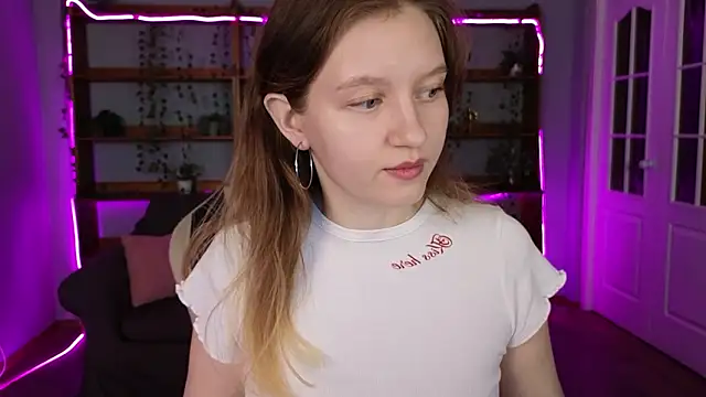 ksuhesa (F young) - #ahegao #best #best-young #bisexuals #brunettes #brunettes-petite #brunettes-young #cam2cam #dirty-talk #doggy-style #erotic-dance #facial #flashing #foot-fetish #hd #humiliation #interactive-toys #interactive-toys-young #lovense #middle-priced-privates #middle-priced-privates-best #middle-priced-privates-white #middle-priced-privates-young #moderately-priced-cam2cam #nylon #oil-show #petite #petite-white #petite-young #recordable-privates #recordable-privates-young #recordable-publics #russian #russian-petite #russian-young #sexting #small-tits #small-tits-white #small-tits-young #striptease #striptease-white #striptease-young #student #topless #topless-white #topless-young #upskirt #white #white-young #young