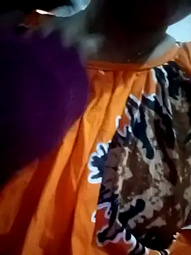 simple_sover1 (F young) - #ahegao #anal #anal-toys #ass-to-mouth #best #big-ass #big-clit #big-nipples #big-tits #bisexuals #blowjob #cam2cam #camel-toe #cheapest-privates #cowgirl #creampie #cumshot #deepthroat #dirty-talk #doggy-style #emo #glamour #hd #mobile #sexting #shaven #ahegao #anal #anal-asian #anal-creampie #anal-doggy-style #anal-indian #anal-toys #anal-young #asian #asian-blowjob #asian-creampie #asian-deepthroat #asian-young #ass-to-mouth #best #best-young #big-ass #big-ass-anal #big-ass-asian #big-ass-big-tits #big-ass-creampie #big-ass-doggy-style #big-ass-indian #big-ass-young #big-clit #big-nipples #big-tits #big-tits-anal #big-tits-asian #big-tits-blowjob #big-tits-brunettes #big-tits-creampie #big-tits-deepthroat #big-tits-doggy-style #big-tits-indian #big-tits-young #bisexuals #blowjob #blowjob-ahegao #brunettes #brunettes-blowjob #brunettes-young #cam2cam #camel-toe #cheapest-privates #cheapest-privates-asian #cheapest-privates-best #cheapest-privates-indian #cheapest-privates-young #cowgirl #creampie #cumshot #deepthroat #deepthroat-blowjob #dirty-talk #doggy-style #doggy-style-creampie #emo #glamour #hd #indian #indian-young #medium #mobile #mobile-young #sexting #shaven #small-audience #young