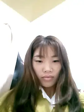 lonalysexy - Lonalysexy's free webcam - UK Sex Cams