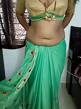 Urmila_kannada – webcam model profile photo