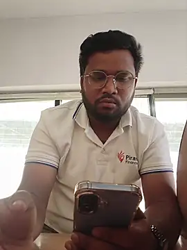 _ramesh_pj (M young) - #anal #anal-toys #bisexuals #blowjob #cam2cam #cheapest-privates #chunky #cock-rating #deepthroat #dildo-or-vibrator #dirty-talk #ejaculation #flashing #hd #hindi #indian #mixed #mobile #orgasm #outdoor #penis-ring #recordable-privates #recordable-publics #sex-toys #sexting #spanking #striptease #telugu #young