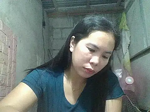 pinaysinglemommm webcam