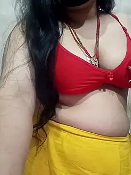 Best_couple2001 webcam