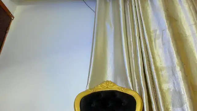 Andrew_sanders68 webcam