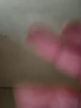 cockforpussy1508 - CockForPussy1508's free webcam - UK Sex Cams