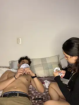 redndizzy (G young) - Remove a piece of clothing