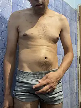 jonathan_yoni webcam