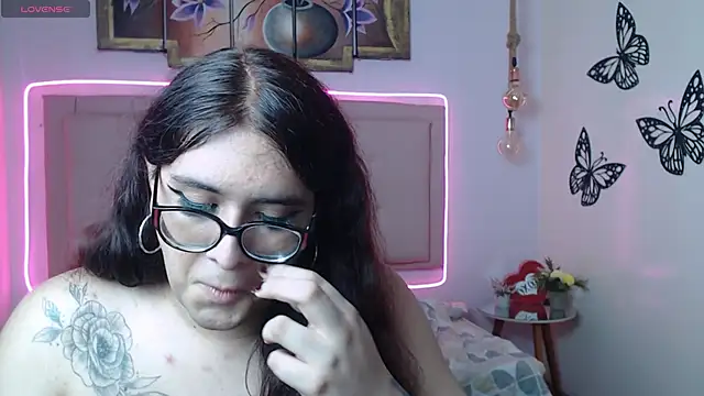 kathepickmanx webcam