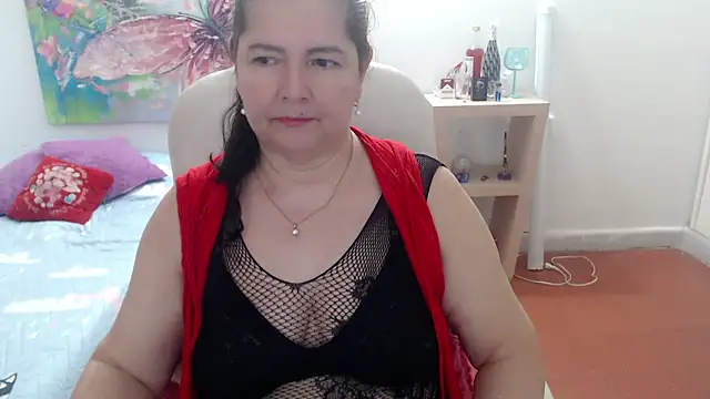 leonela_69 webcam
