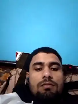 Adityahot_boy Live Webcam on Stripchat