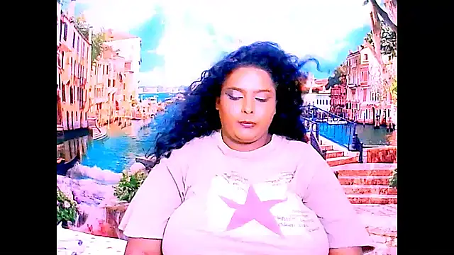 Indianfairy99 webcam