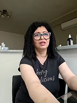 The_Lollipop_Enchantress_ webcam