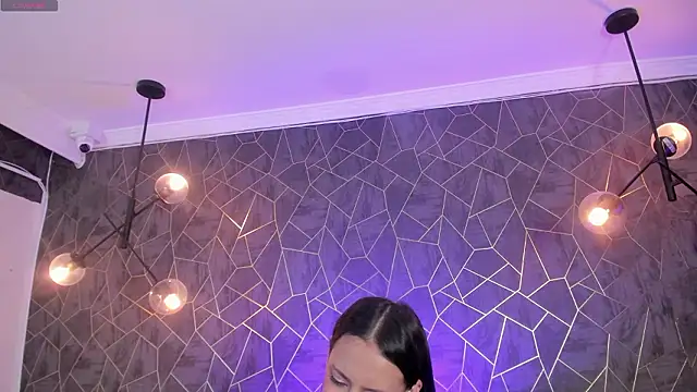 zephyra-angels webcam