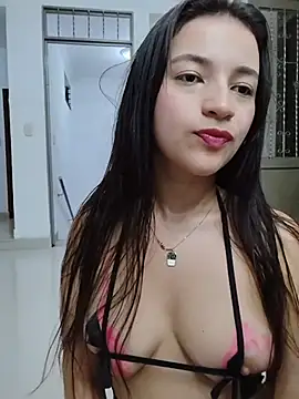 EmmaRose___ webcam