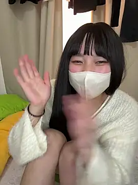 niko_enjoy_ch webcam