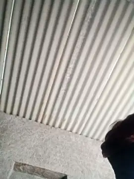 Lucky_couple-1 webcam