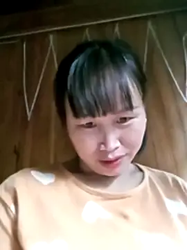 maple694's Stripchat show and profile