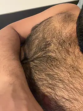 cubgay4u webcam