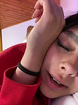 scarlett_pinkk1 webcam