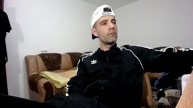 I_like_older_menn webcam