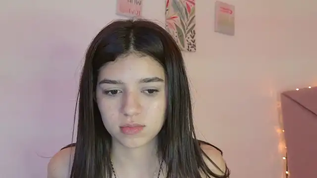 eva_sin18 webcam