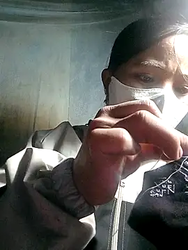 felicity_chloe webcam