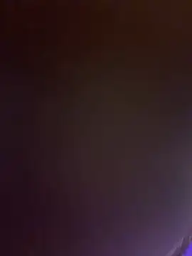 crystal_bunny7 webcam