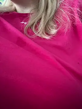 vita6777 - Vita6777's free webcam - UK Sex Cams