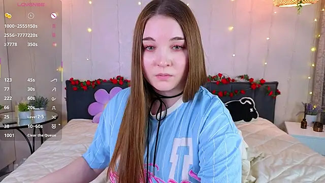 ConstanceHelms webcam